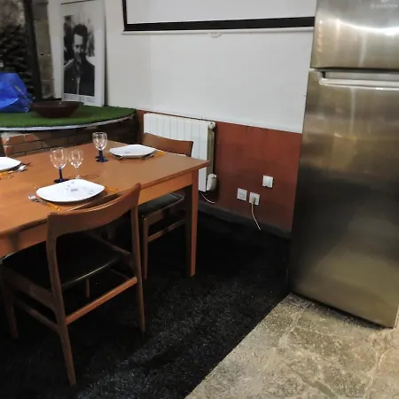 Apartman Le 23 Montferrand Clermont-Ferrand