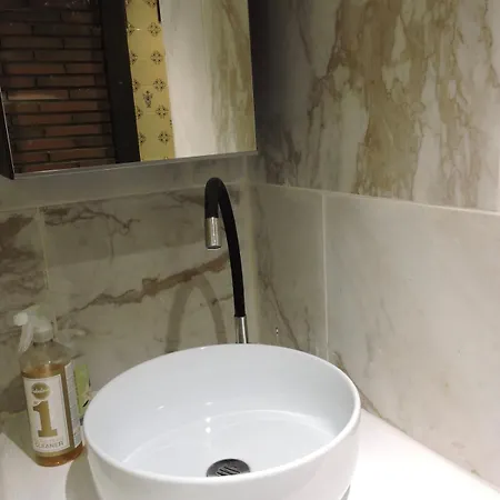 Le 23 Montferrand Apartamento