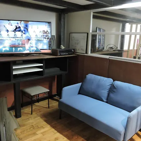 Le 23 Montferrand קלרמונט-פרנד