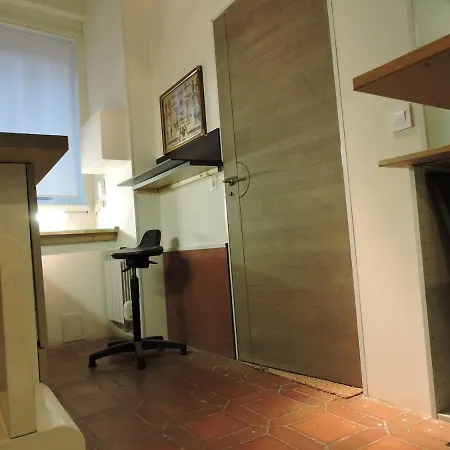 Apartman Le 23 Montferrand Clermont-Ferrand