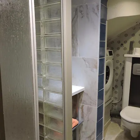 Le 23 Montferrand קלרמונט-פרנד