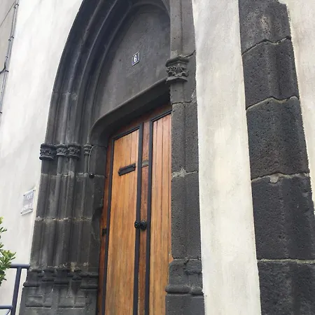 Apartman Le 23 Montferrand *