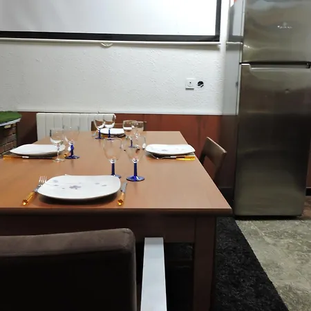 Le 23 Montferrand Apartman Clermont-Ferrand